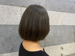 -首脑美发沙龙