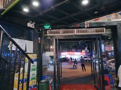 -赤甲皇(仙霞路店)