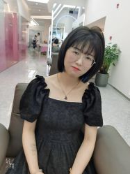 点击看大图 -MINX名珂斯·烫染形象设计