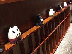 -嘿嘟嘟·肋条烧肉放题(爱融荟城店)