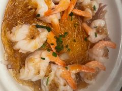 -潮界(凯德晶萃店)