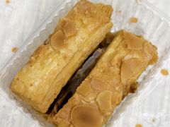 -牌坊手信(藻辉阁店)