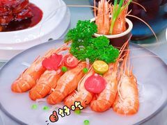 -忆家一宴(大木桥路旗舰店)