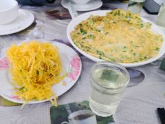 -妈妈的小作坊(陈家镇店)