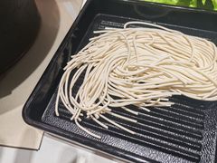 -呷哺呷哺(融创茂店)