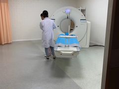 -名流健康高端体检中心·名宾门诊·健康管理