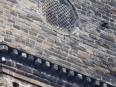 -兴隆文化园景区-兖州博物馆