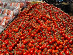 -永辉超市(中南城店)