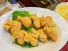 -天府火锅·始于1989年(老城十字街店)