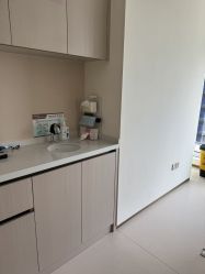 -深圳芙必优医疗美容·抗衰中心