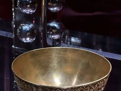 -台北故宫博物院