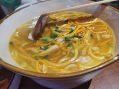 -云卷小酒馆(六道口店)