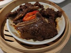 -吉旺港式餐厅(南方商城店)