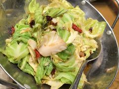 -湘味淳(千禧街店)