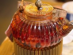 -范家小馆·烤鸭新京菜(金融街店)