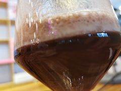 -Nectar One Cafe(勇烈路n1店)