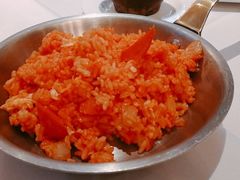 -波特曼西餐厅(南岗店)