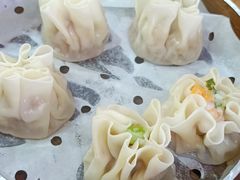 -景芳周大姐(国大城市广场店)