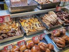 -徐包铺(丰润街店)