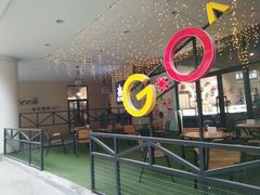 -鲁邦国际风情街(麦世达韩国精品百货店)
