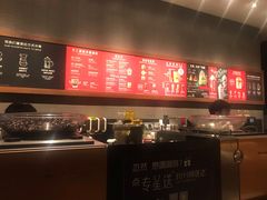 -星巴克(杭州湖滨银泰E区店)