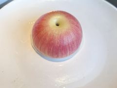 -大鸭梨烤鸭(望京店)