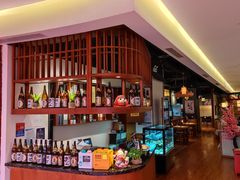 -游You House(西单老佛爷店)