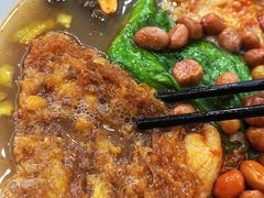 -笋果坊螺蛳粉(竹园小区店)