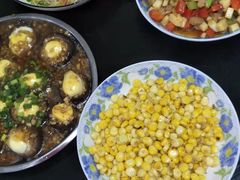 -好孕妈妈月嫂育儿嫂(锦江店)