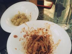 -EATALIA意塔利意式餐厅(鼓楼店)