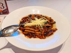 -洋洋中餐馆·SINCE 1997(龙湖星湖天街店)