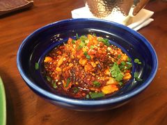 -君悦酒店·1881·北京烤鸭