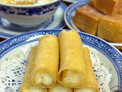 -韵姐牛奶甜品世家