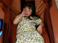 -玲珑汤泉生活会馆(花桥店)
