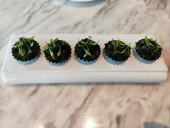 -茹·pure vegan(博华广场店)