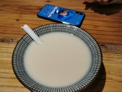 -南小蟹手工點心(三里屯店)