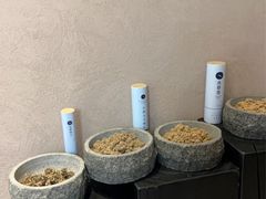-灸春堂·专业艾灸·连锁品牌(之江银泰店)