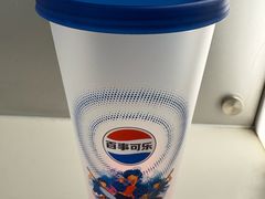 -上海环球金融中心骑迹50年环球之旅