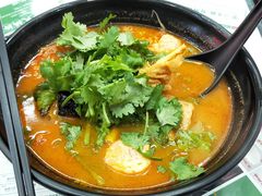 -黑粉你肥牛火锅粉(泛悦汇KA店)