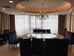 包厢-大方圆酒楼(新颜东路店)