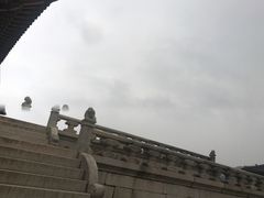 -景福宫
