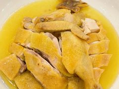 -鹭园酒家·四十年老字号