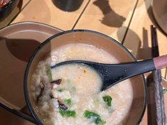 -花和尚·湘西小串烧烤(祈福店)