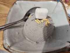 -今泉町·鳗 居酒屋(徐汇绿地缤纷城店)