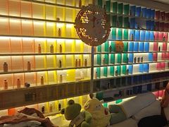 -好玩工厂密室·鹅鸭杀·桌游拼豆电玩