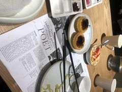 -小大董·烤鸭(凤凰汇店)