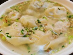 -白玉兰食品(汇联商厦店)