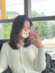 -XIMA·美发沙龙