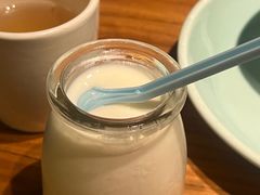 -缘生态云南菜·野生菌庭院餐厅(华侨城店)