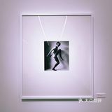 ACNE PAPER全球巡展来魔都了限时9天，这抹绿太时髦！
